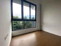 Highline Residences (D3), Condominium #485741941